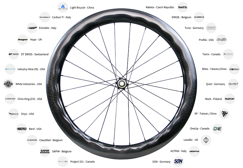 light-bicycle-custom-build-program-hub-options-1.jpeg