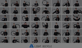 Light-Bicycle-employees.jpg