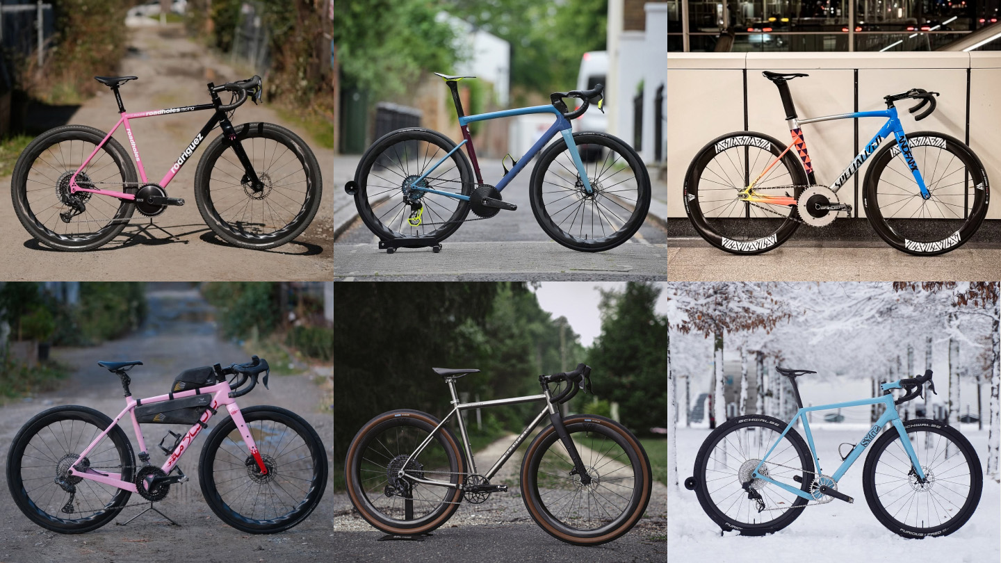 https://pic.lightbicycle.com/www/home/images/compressed/homepage-custom-wheelset.jpeg