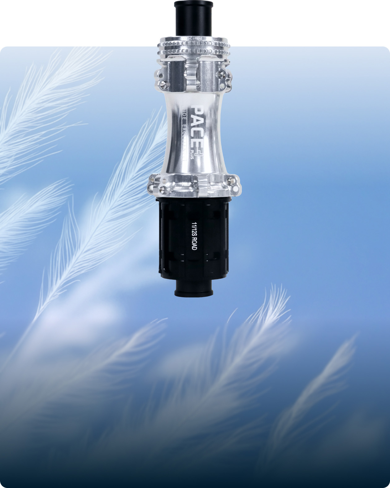 https://pic.lightbicycle.com/www/home/images/compressed/homepage-plus-series-hubs.jpeg