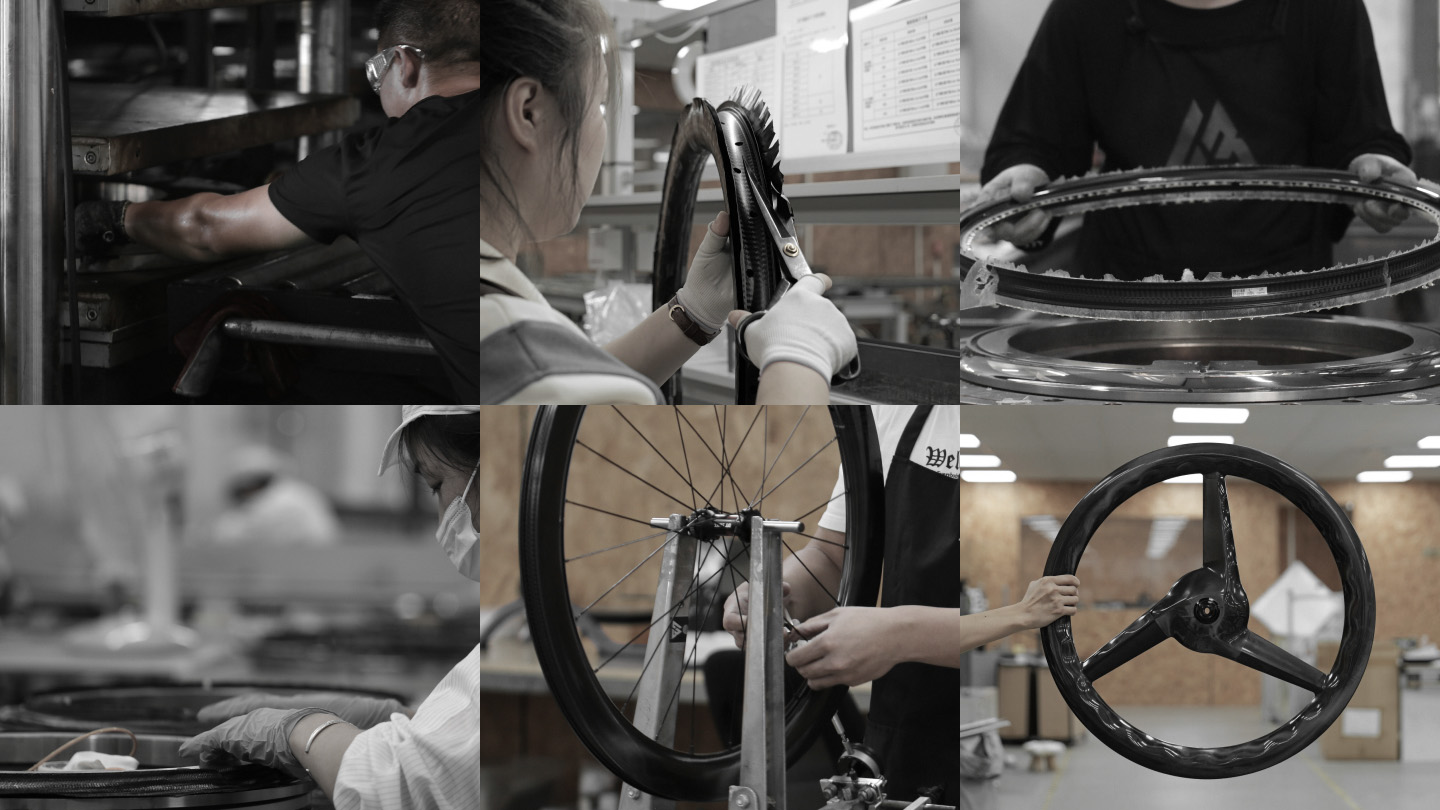 https://pic.lightbicycle.com/www/home/images/compressed/homepage-why-light-bicycle.jpeg