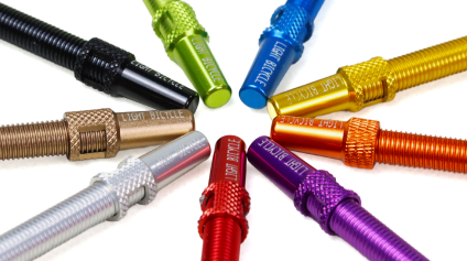 tubeless-valve-stems