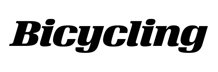 light-bicycle-homepage-bicycling-logo.jpeg