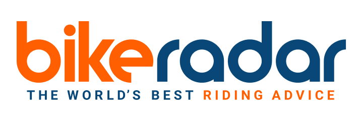 light-bicycle-homepage-bikeradar-logo.jpeg