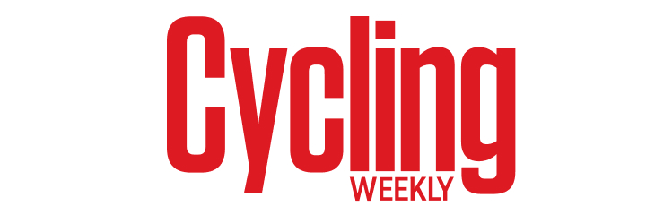light-bicycle-homepage-cycling-weekly-logo.jpeg