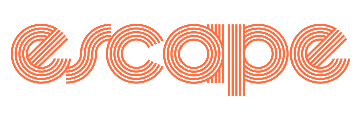 light-bicycle-homepage-escope-logo.jpeg