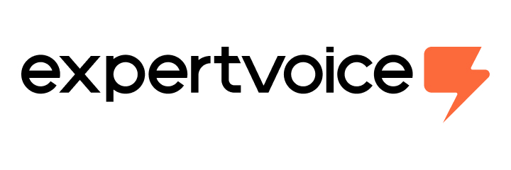 light-bicycle-homepage-expertvoice-logo.jpeg