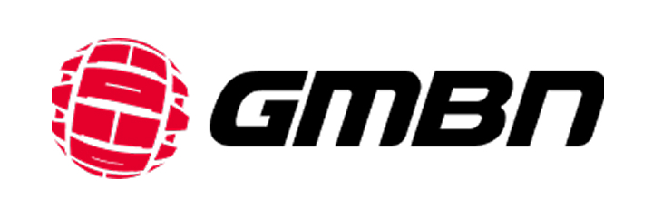 light-bicycle-homepage-gmbn-logo2.jpeg