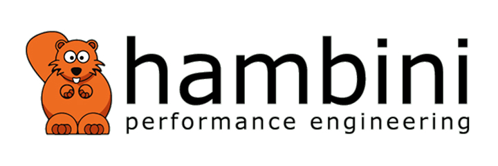 light-bicycle-homepage-hambini-logo.jpeg