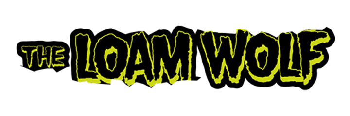 light-bicycle-homepage-loamwolf-logo.jpeg