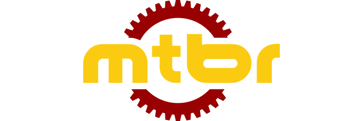 light-bicycle-homepage-mtbr-logo.jpeg