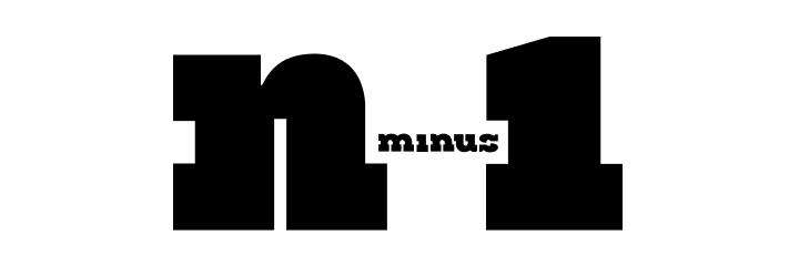 light-bicycle-homepage-n-minus-1-logo.jpeg