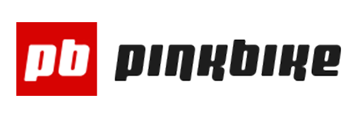 light-bicycle-homepage-pinkbike-logo.jpeg