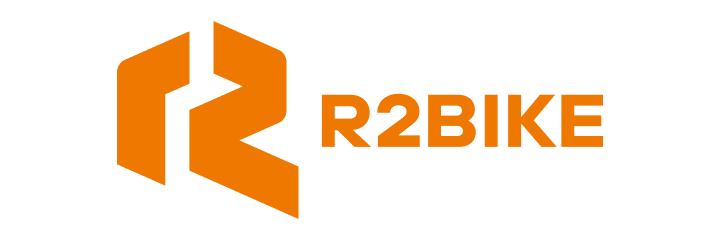 light-bicycle-homepage-r2bike-logo.jpeg