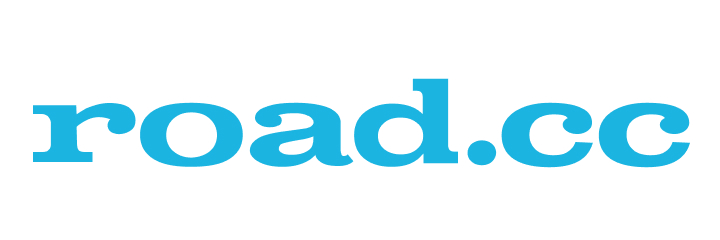 light-bicycle-homepage-roadcc-logo.jpeg