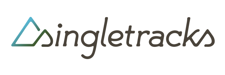 light-bicycle-homepage-singletracks-logo.jpeg