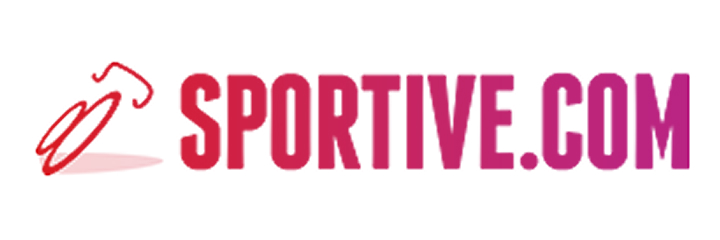 light-bicycle-homepage-sportive-logo.jpeg