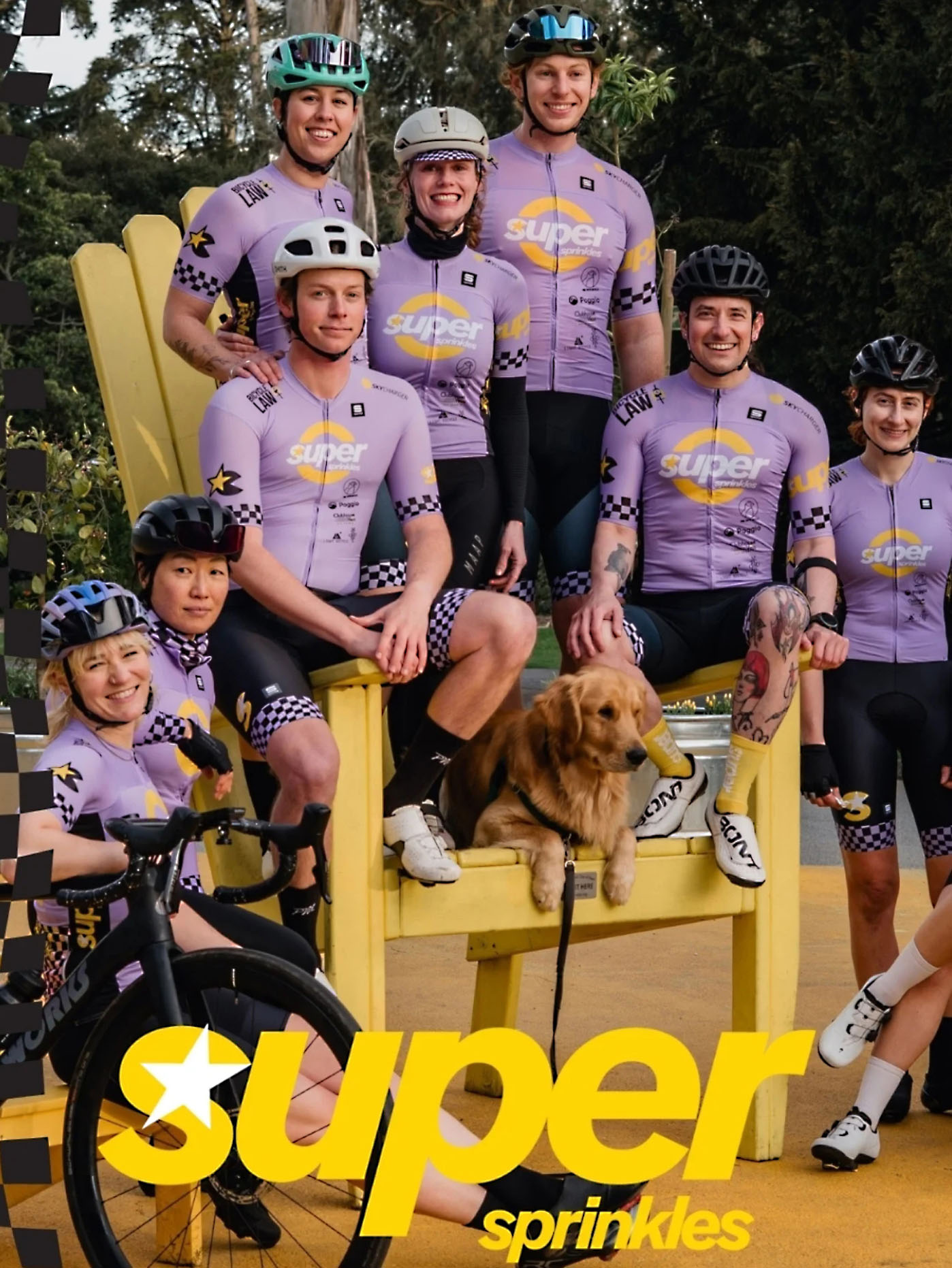 https://pic.lightbicycle.com/www/home/images/compressed/light-bicycle-homepage-team-super-sprinkles.jpeg