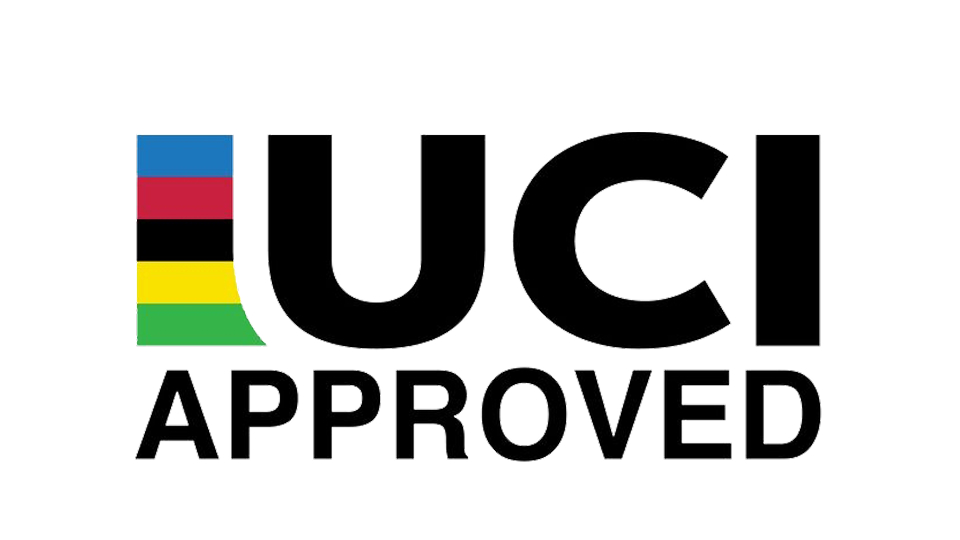 light-bicycle-homepage-uci-logo-3x.jpeg