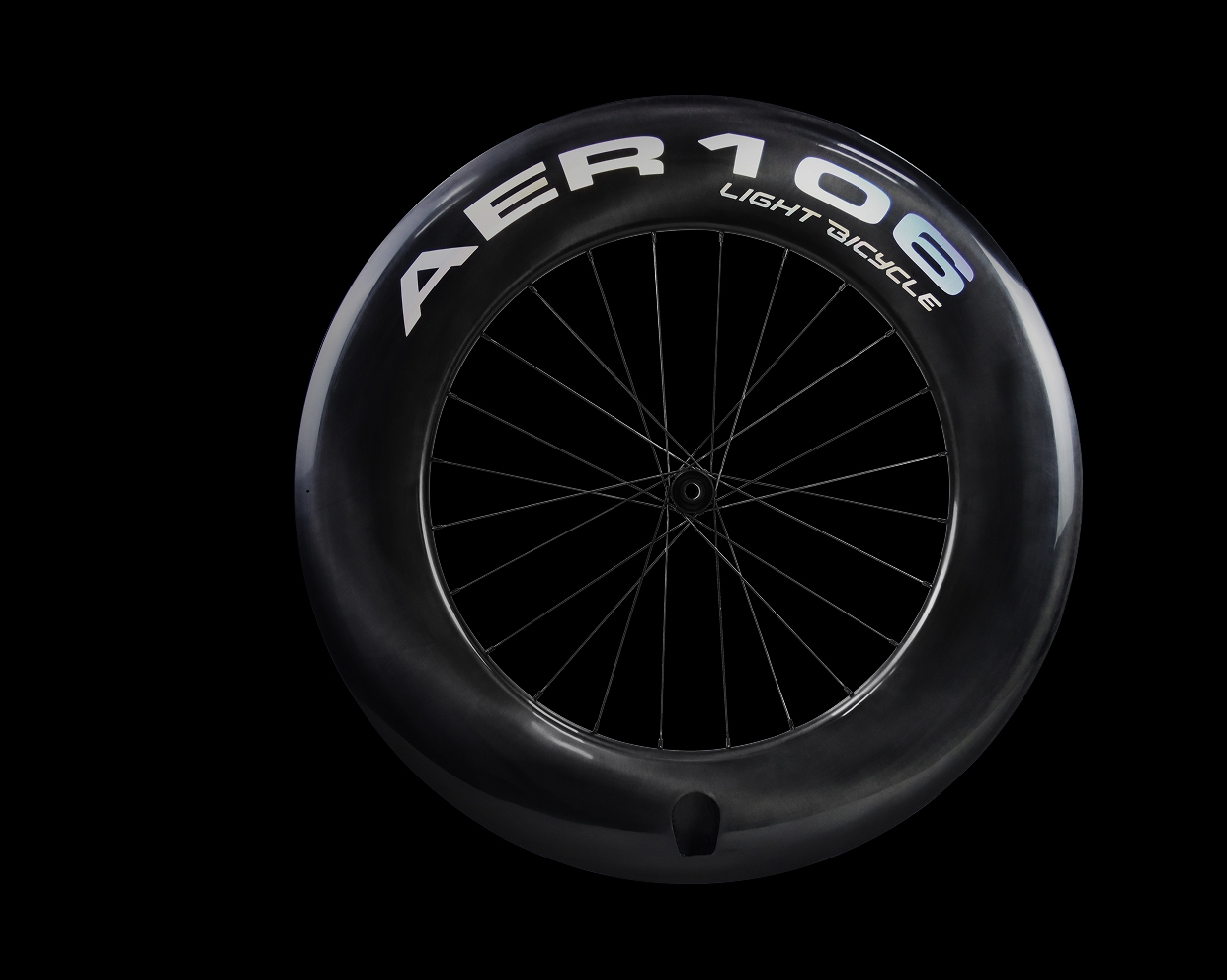 https://pic.lightbicycle.com/www/home/images/compressed/mo-introducing-the-aer106-disc.jpeg