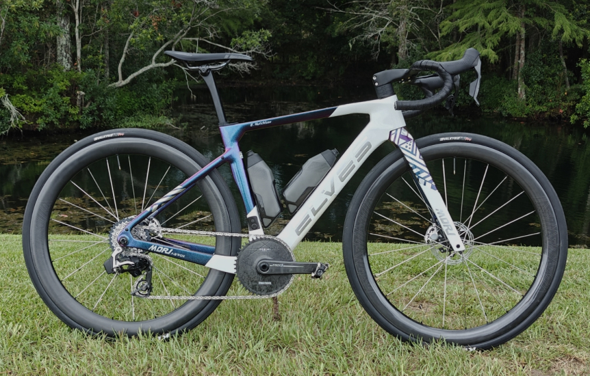 https://pic.lightbicycle.com/www/home/images/compressed/pc-airia-47-airia-52-disc-brake-mullet-wheelset.jpeg