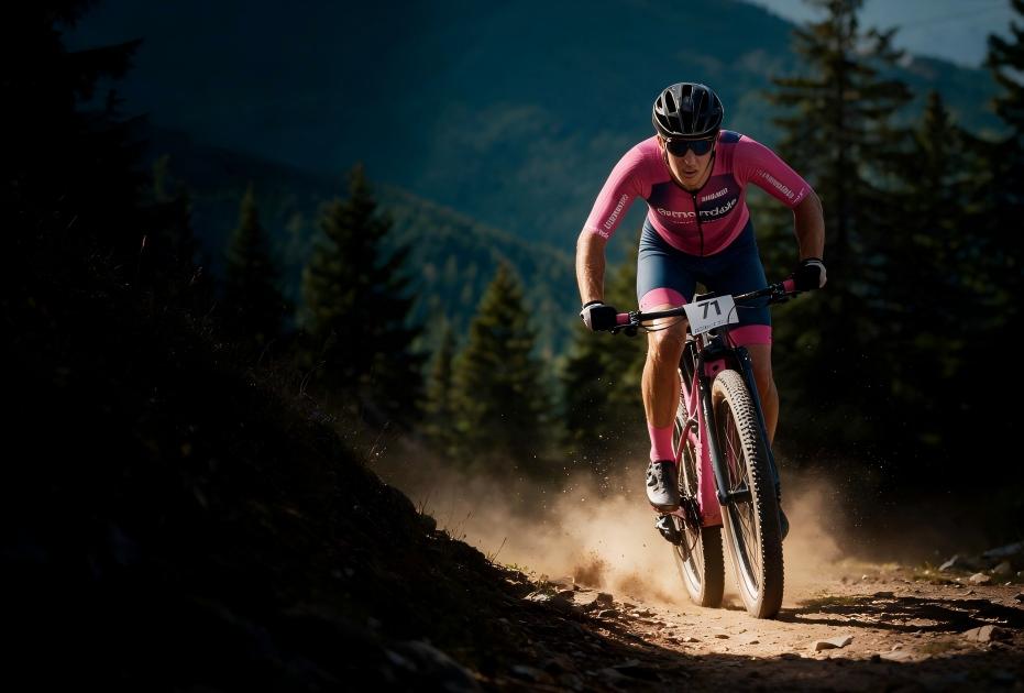 https://pic.lightbicycle.com/www/home/images/compressed/pc-banner-light-bicycle-membership.jpeg
