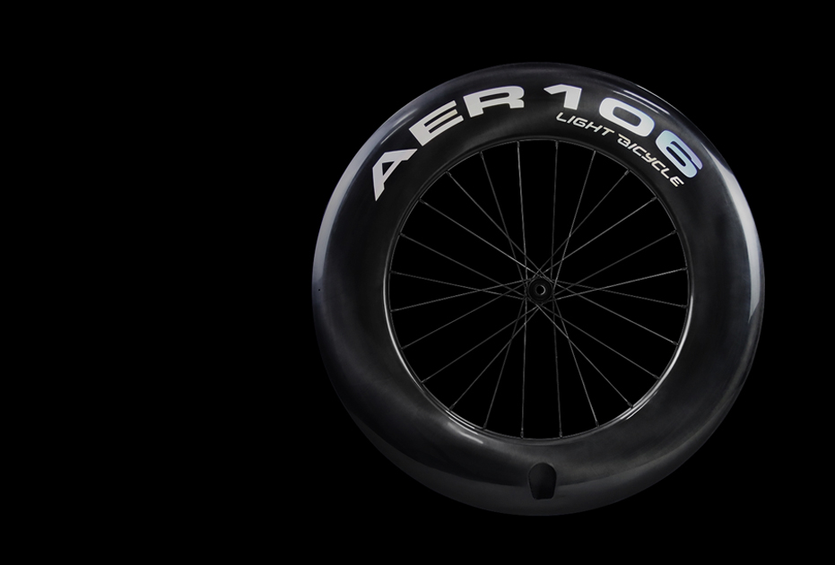 https://pic.lightbicycle.com/www/home/images/compressed/pc-introducing-the-aer106-disc.jpeg