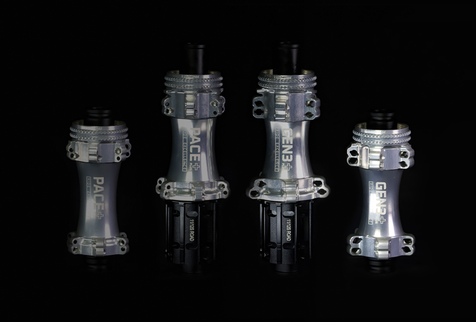 https://pic.lightbicycle.com/www/home/images/compressed/pc-introducing-the-plus-series-hubs.jpeg