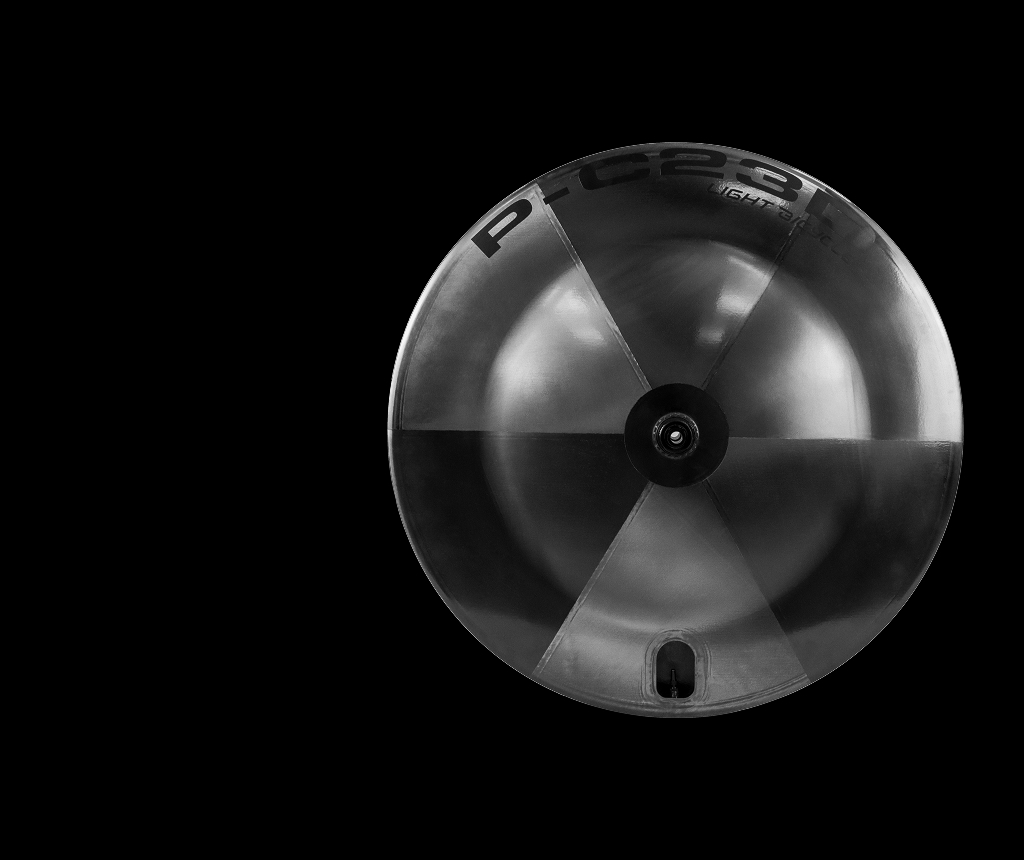 pad-h-light-bicycle-precision-c23-disc-wheel.jpeg