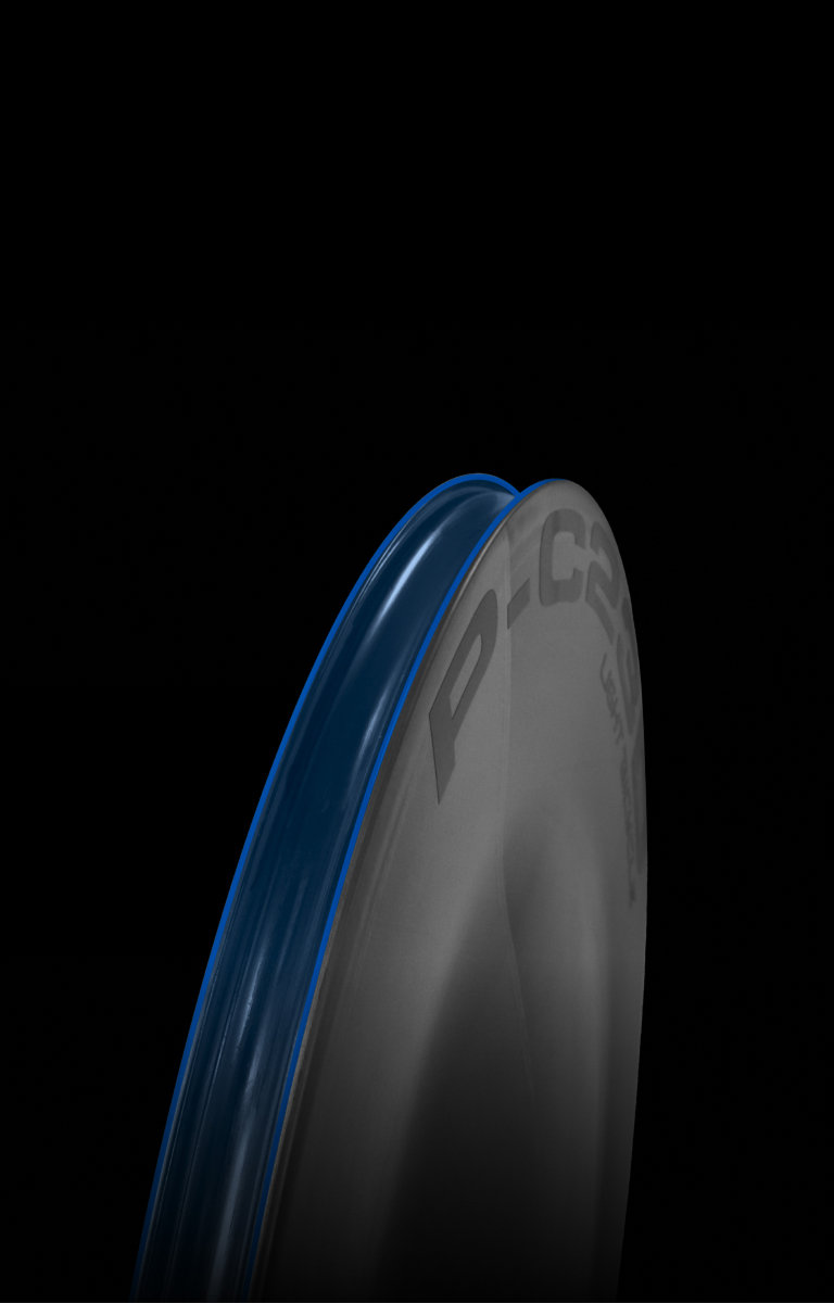 pad-s-light-bicycle-precision-c23-disc-wheel-optimized-aerodynamic-profile2.jpeg