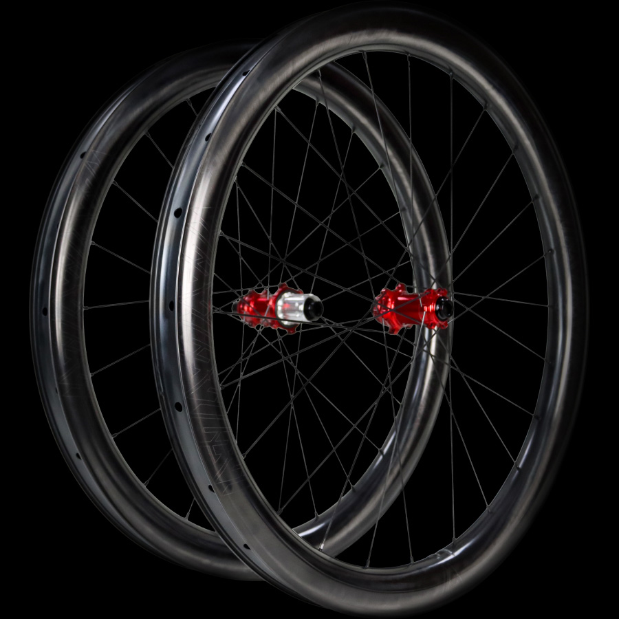 start-your-custom-build-light-bicycle-ag48-disc-2x.jpeg