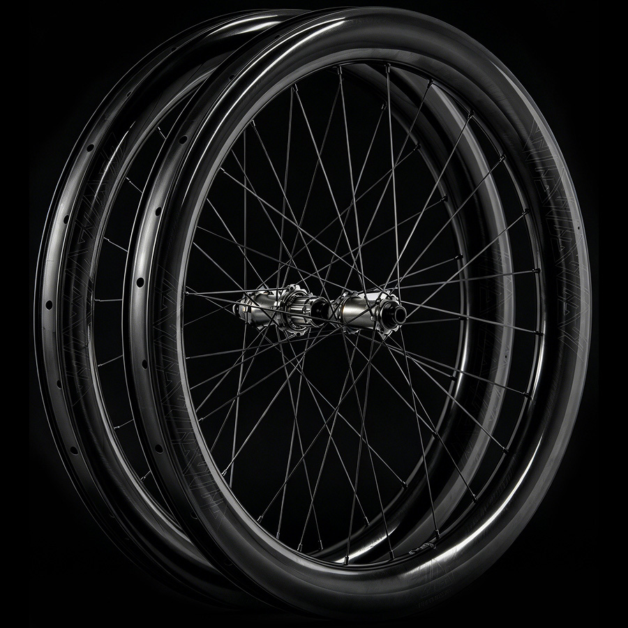 start-your-custom-build-light-bicycle-ag58-disc-2x.jpeg