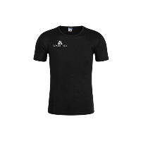 light-bicycle-black-friday-2025-gift-T-shirt.jpeg