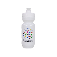 light-bicycle-black-friday-2025-gift-water-bottle.jpeg