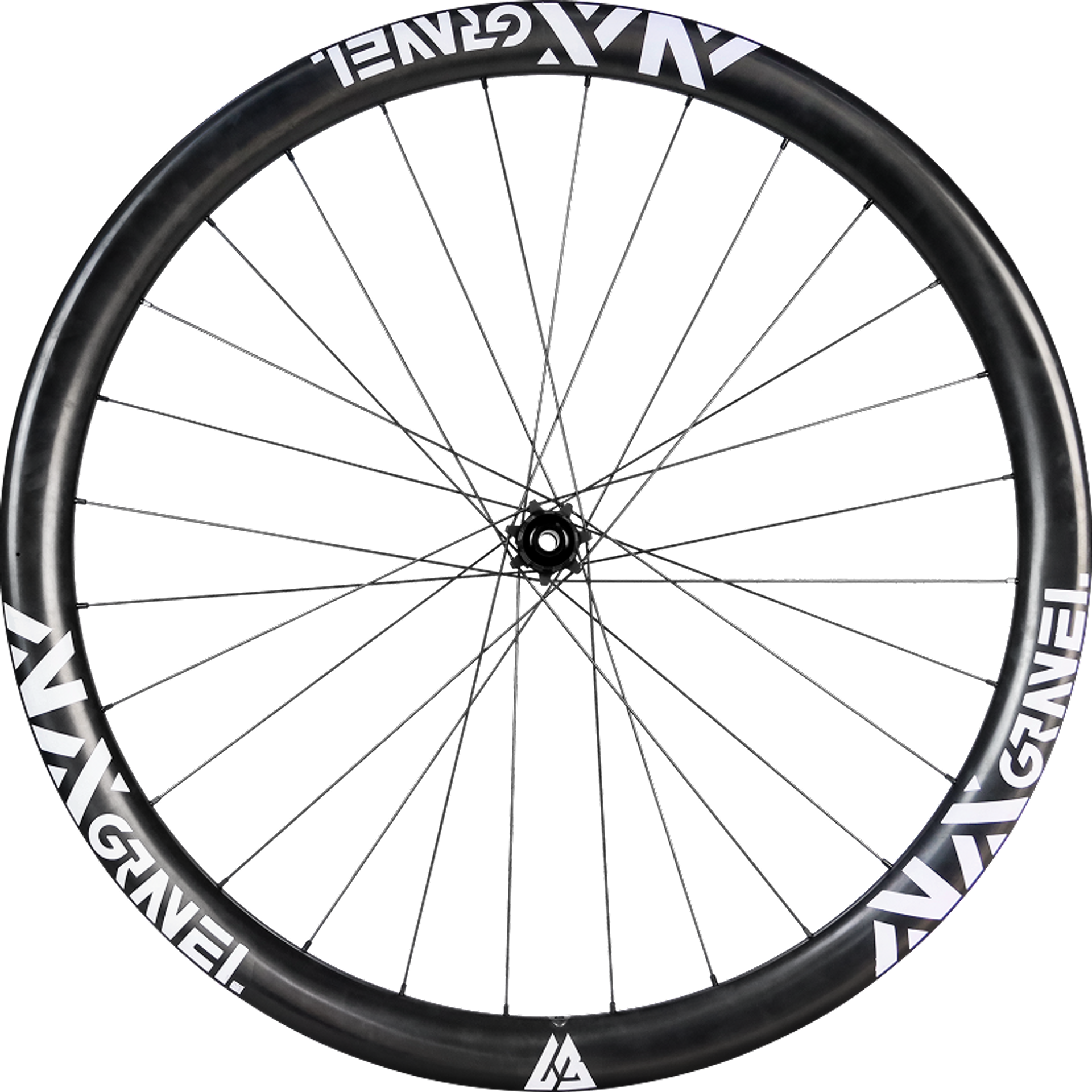 build-your-anax-gravel-wheelset-now.png