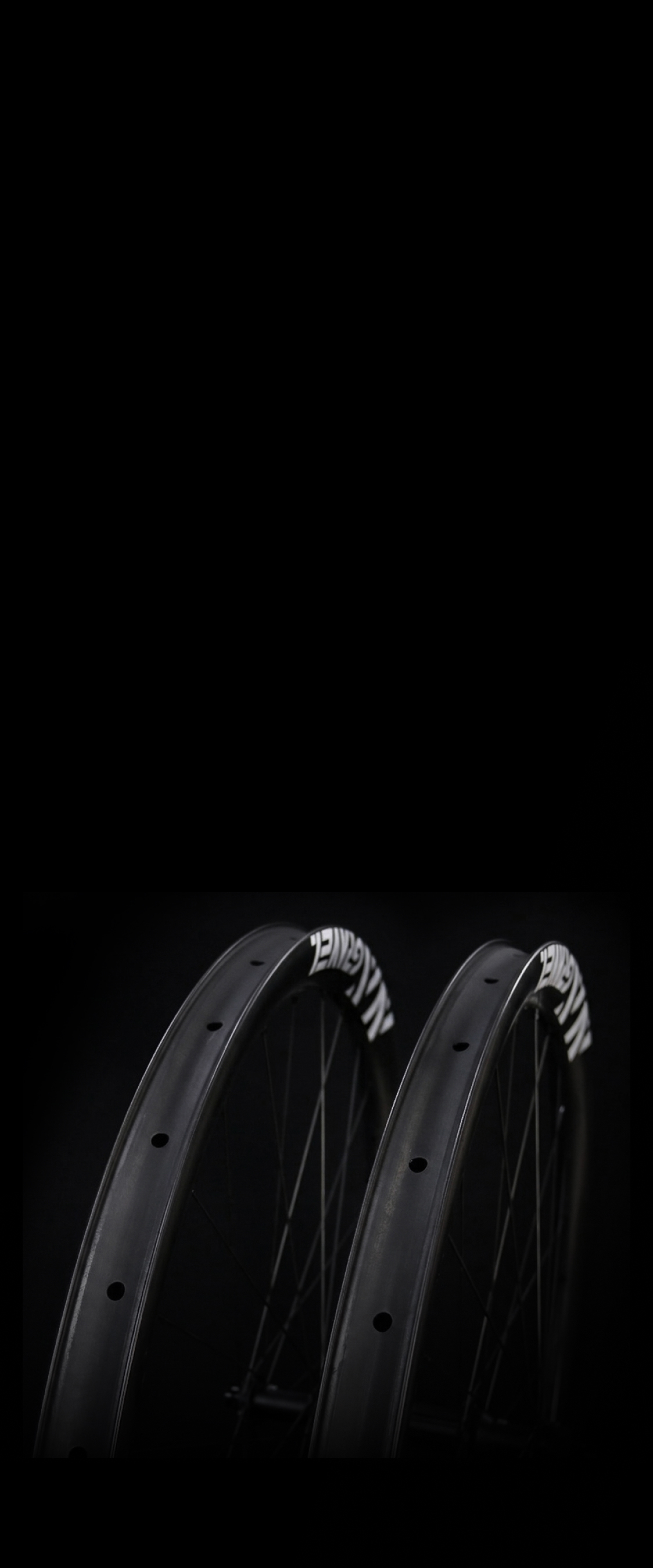 mo-light-bicycle-aer106-disc-triathlon-aero-wheel.jpeg