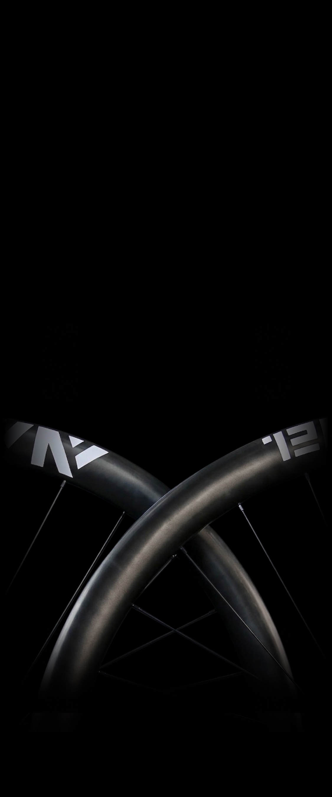 mo-light-bicycle-anax-gravel-proportional-geometry-reclaiming-the-bike-s-soul