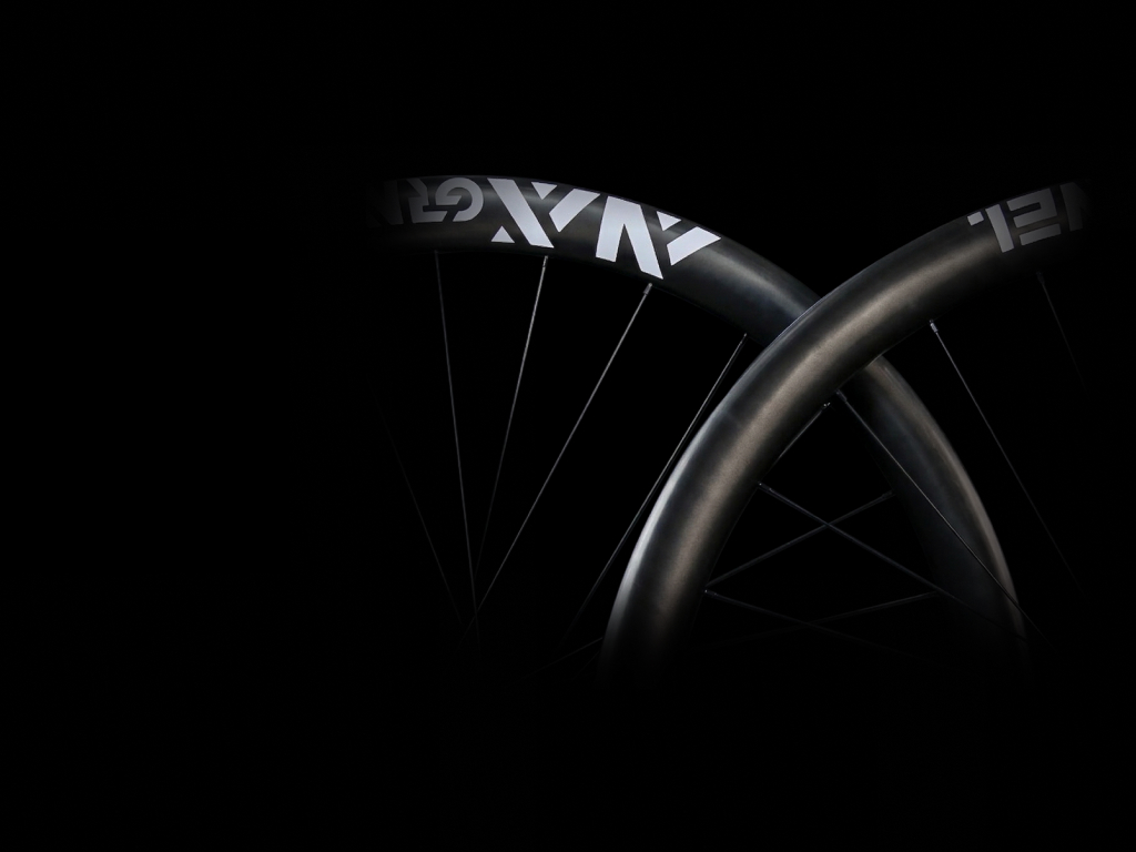 pad-h-light-bicycle-anax-gravel-proportional-geometry-reclaiming-the-bike-s-soul.jpeg