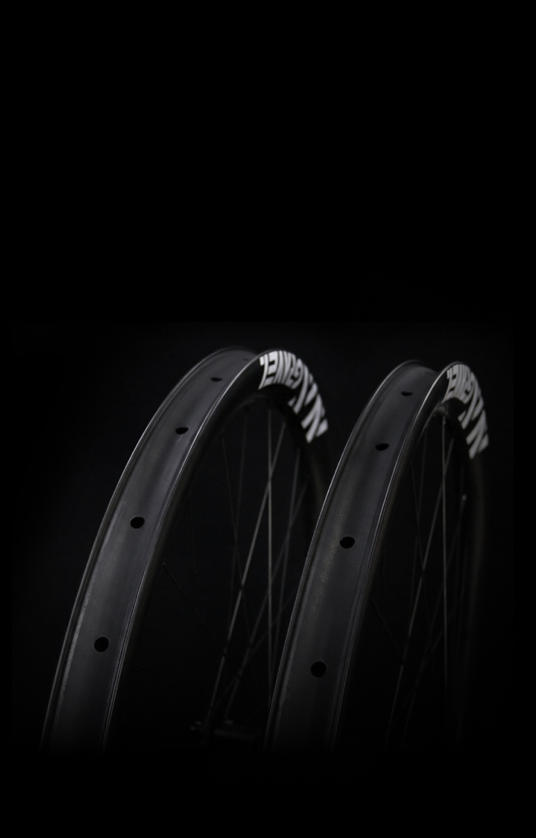 pad-s-light-bicycle-anax-gravel-42c-to-70c-tires-go-wider-go-faster.jpeg