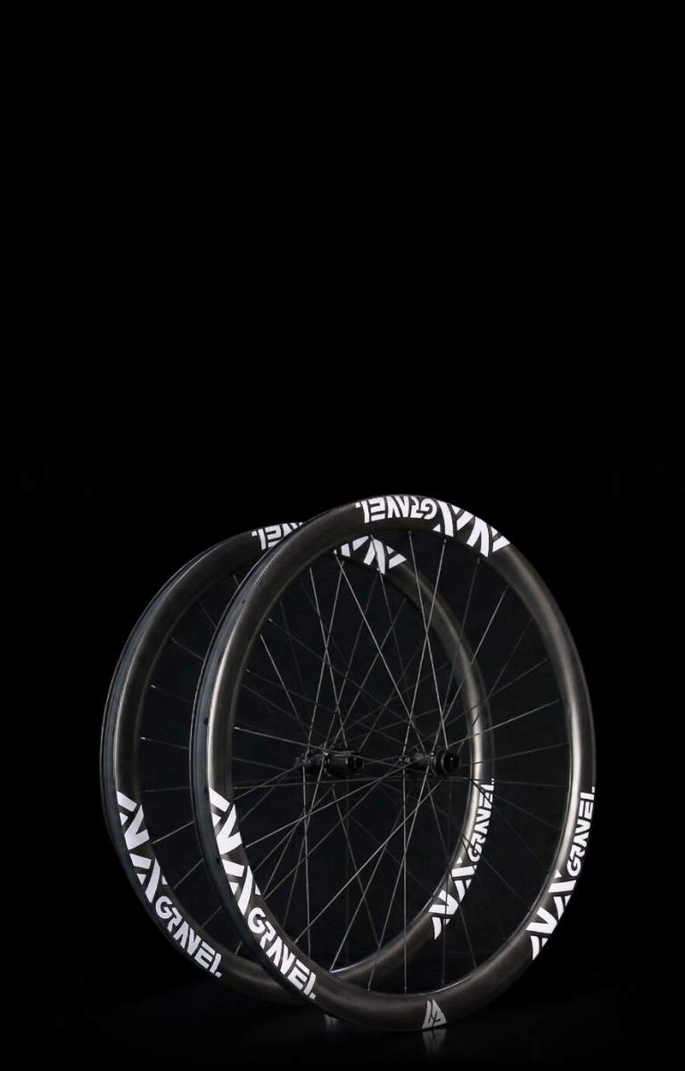 pad-s-light-bicycle-anax-gravel-custom-tuned-for-the-ultimate-build-1.jpeg