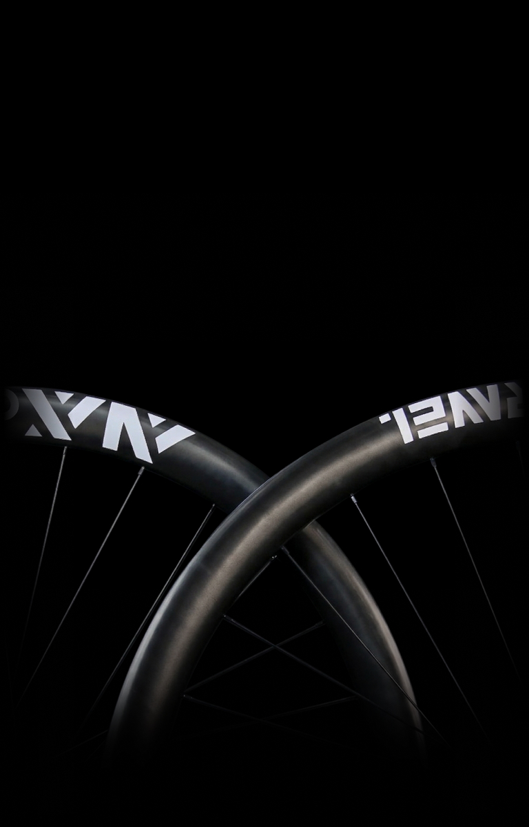 pad-s-light-bicycle-anax-gravel-proportional-geometry-reclaiming-the-bike-s-soul.jpeg