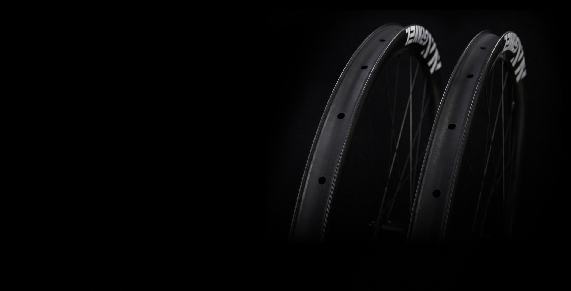 pc-light-bicycle-anax-gravel-42c-to-70c-tires-go-wider-go-faster.jpeg