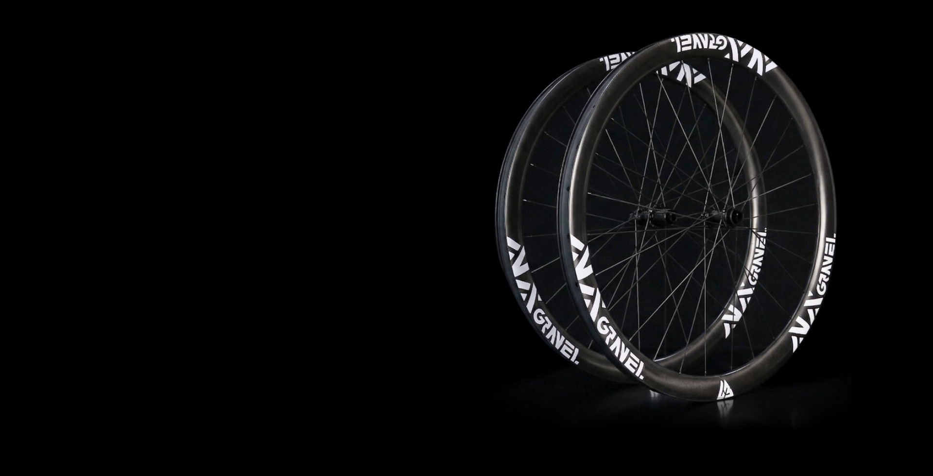 pc-light-bicycle-anax-gravel-custom-tuned-for-the-ultimate-build-1.jpeg