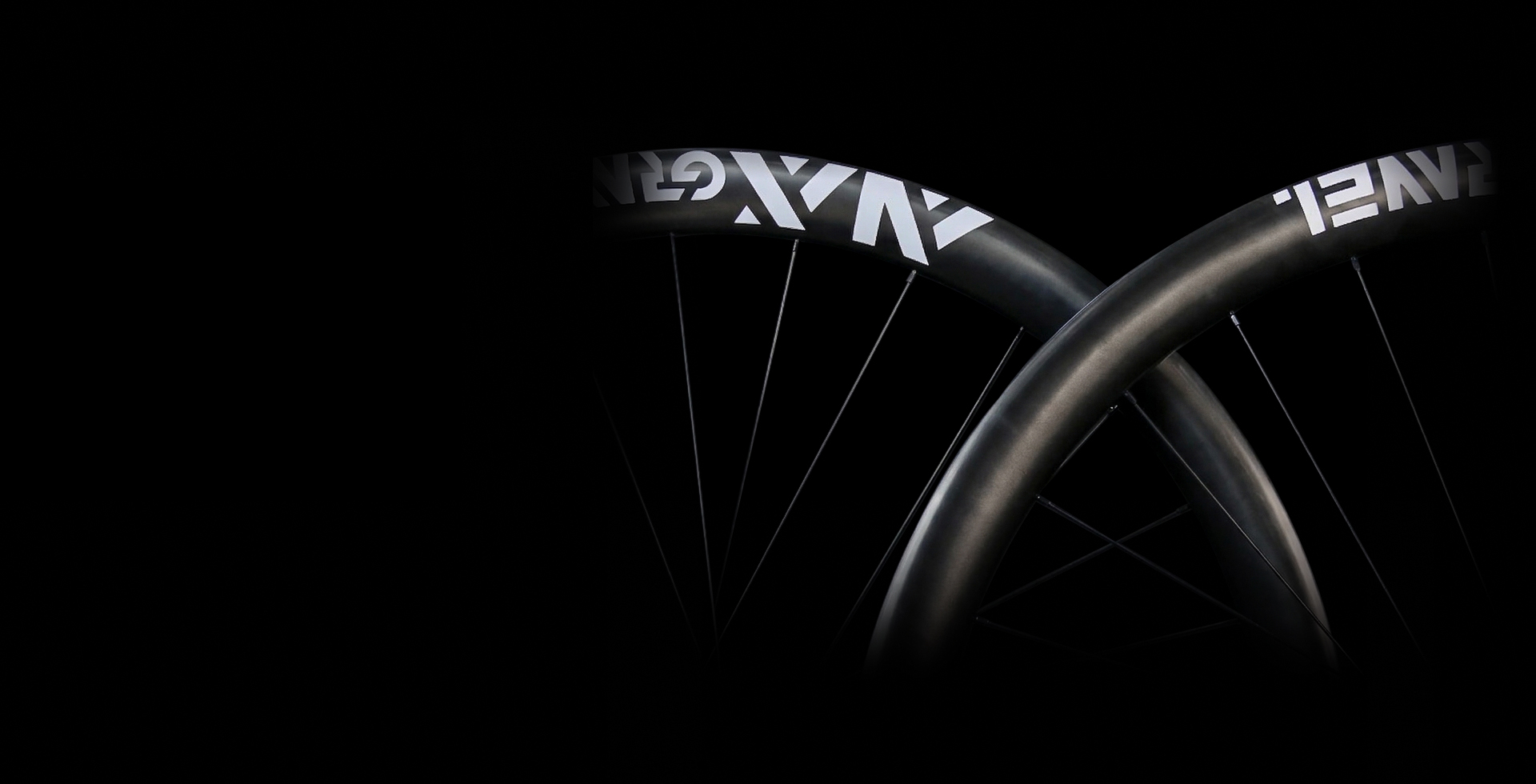 pc-light-bicycle-anax-gravel-proportional-geometry-reclaiming-the-bike-s-soul.jpeg