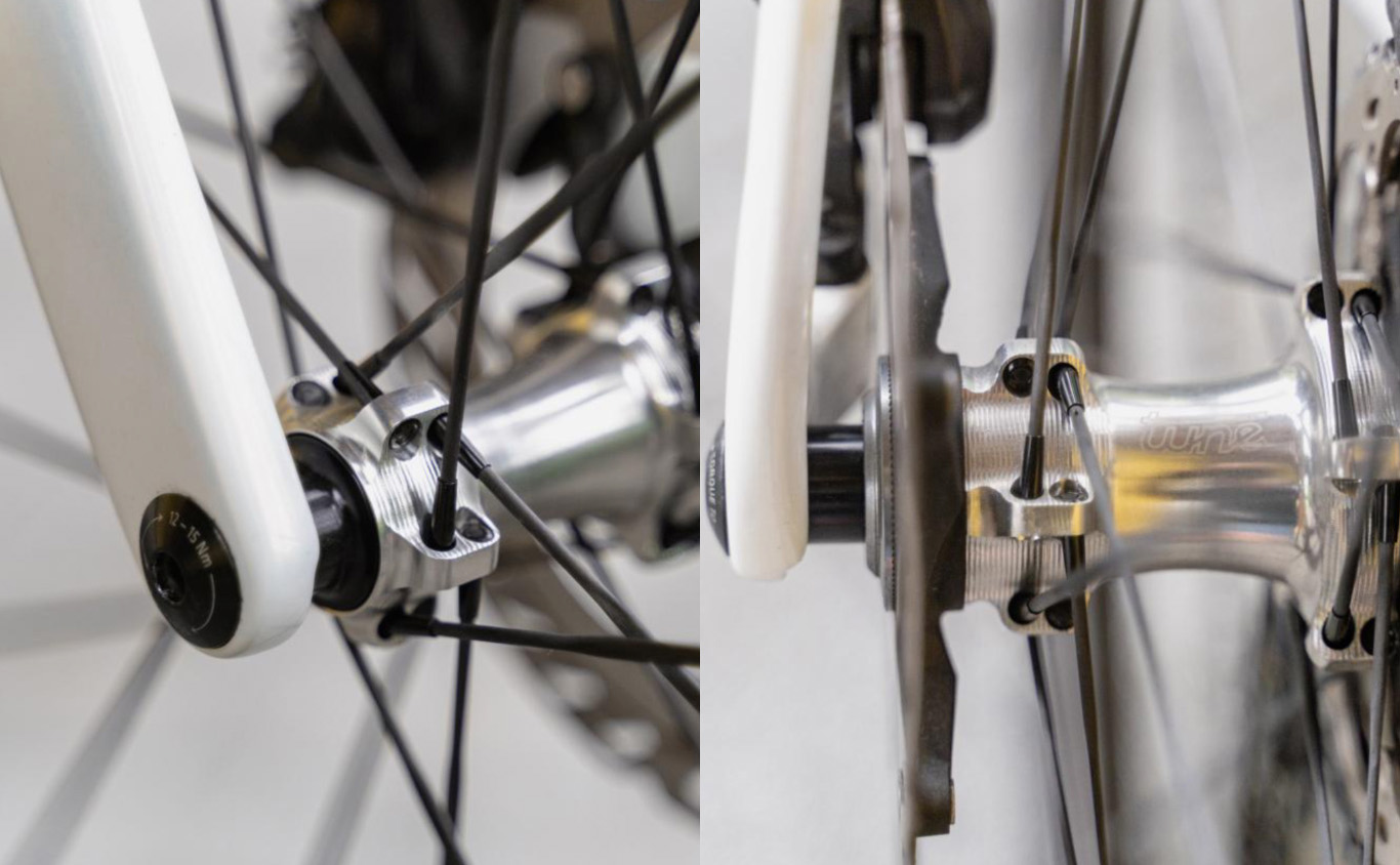 pc-tune-has-unveiled-the-nano-cs-patented-spoke-alignment.jpeg