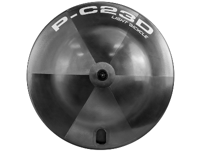 build-your-precison-c23-disc-wheel-now-1.jpeg