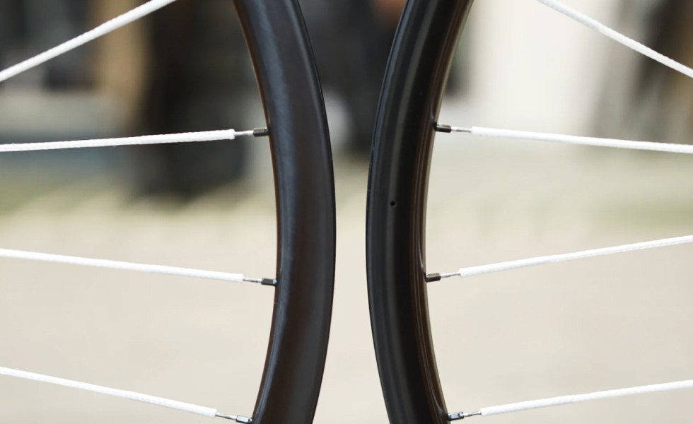 light-bicycle-anax32-32-inch-berd-spoke-mtb-wheelset.jpeg
