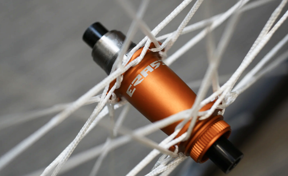 light-bicycle-anax32-berd-spoke-custom-wheelset-paired-with-erase-hubs.jpeg