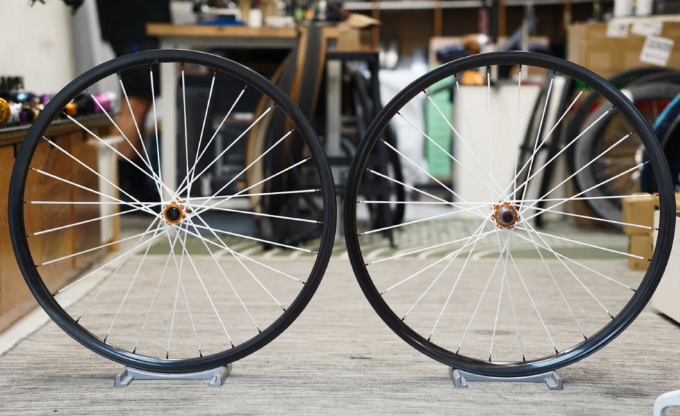 light-bicycle-anax32-berd-spoke-custom-wheelset.jpeg