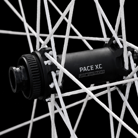 light-bicycle-transform-your-gravel-build-with-berd-spokes.jpeg